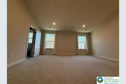 1033 Watson Court, Upper Macungie Township, PA 18051 - Photo 13