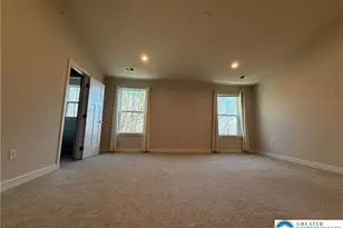 1033 Watson Ct, Upper Macungie Township, PA 18051 - Photo 13