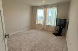 1033 Watson Ct, Upper Macungie Township, PA 18051 - Photo 25