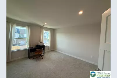 1033 Watson Court, Upper Macungie Township, PA 18051 - Photo 29