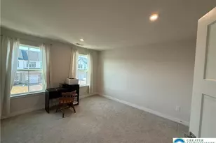 1033 Watson Ct, Upper Macungie Township, PA 18051 - Photo 29