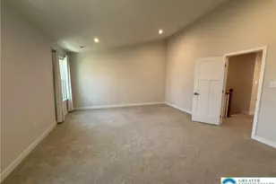 1033 Watson Ct, Upper Macungie Township, PA 18051 - Photo 15