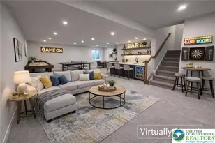 1033 Watson Ct, Upper Macungie Township, PA 18051 - Photo 3