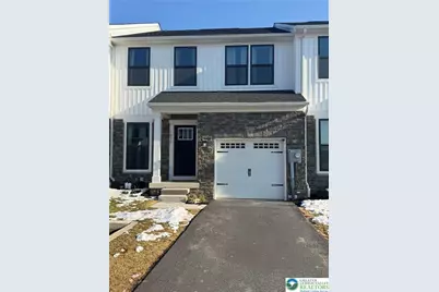 1033 Watson Court, Upper Macungie Township, PA 18051 - Photo 1