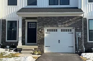 1033 Watson Ct, Upper Macungie Township, PA 18051 - Photo 1