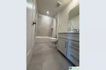 1033 Watson Court, Upper Macungie Township, PA 18051 - Photo 33