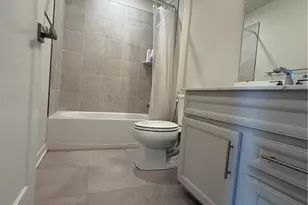 1033 Watson Ct, Upper Macungie Township, PA 18051 - Photo 33