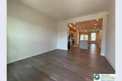 1033 Watson Court, Upper Macungie Township, PA 18051 - Photo 9