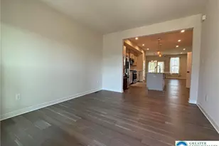 1033 Watson Ct, Upper Macungie Township, PA 18051 - Photo 9