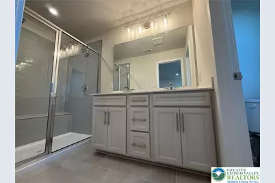 1033 Watson Court, Upper Macungie Township, PA 18051 - Photo 19