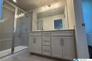 1033 Watson Ct, Upper Macungie Township, PA 18051 - Photo 19