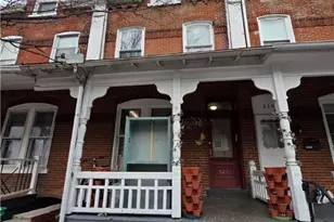 521 Liberty St, Allentown, PA 18102 - Photo 1