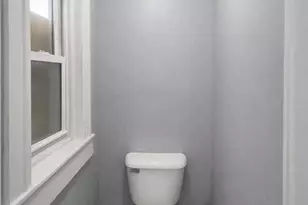 521 Liberty St, Allentown, PA 18102 - Photo 9