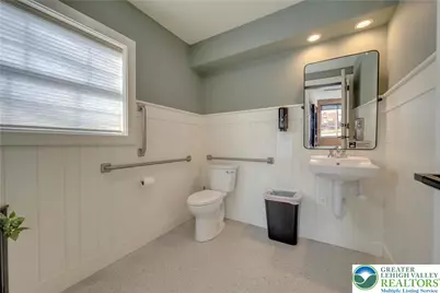 67 Park Avenue, Wind Gap Boro, PA 18091 - Photo 29