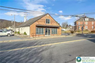 67 Park Ave, Wind Gap Boro, PA 18091 - Photo 1