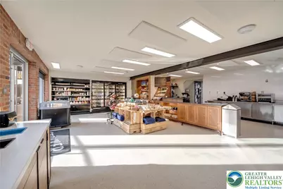 67 Park Avenue, Wind Gap Boro, PA 18091 - Photo 3