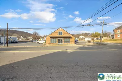 67 Park Avenue, Wind Gap Boro, PA 18091 - Photo 25