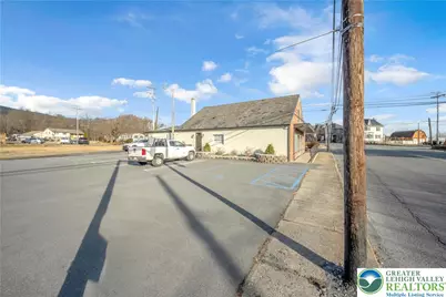 67 Park Avenue, Wind Gap Boro, PA 18091 - Photo 23