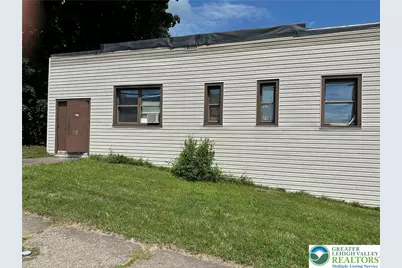 527 Division Street, Bangor, PA 18013 - Photo 5