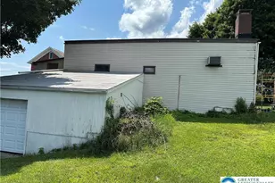 527 Division St, Bangor, PA 18013 - Photo 9