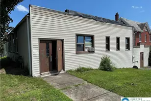 527 Division St, Bangor Boro, PA 18013 - Photo 7
