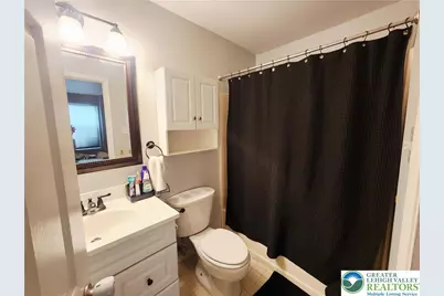 7356 Sauerkraut Lane #A, Lower Macungie, PA 18062 - Photo 33