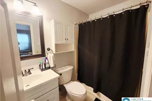 7356 Sauerkraut Ln, Lower Macungie, PA 18062 - Photo 33