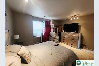 7356 Sauerkraut Lane #A, Lower Macungie, PA 18062 - Photo 31