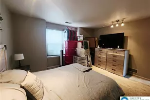 7356 Sauerkraut Ln, Lower Macungie, PA 18062 - Photo 31