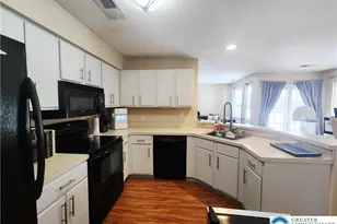 7356 Sauerkraut Ln, Lower Macungie, PA 18062 - Photo 19