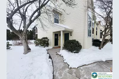 7356 Sauerkraut Lane #A, Lower Macungie Township, PA 18062 - Photo 1
