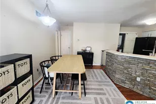 7356 Sauerkraut Ln, Lower Macungie, PA 18062 - Photo 17