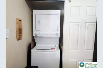 7356 Sauerkraut Lane #A, Lower Macungie, PA 18062 - Photo 27