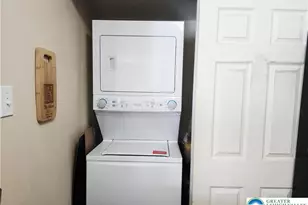 7356 Sauerkraut Ln, Lower Macungie, PA 18062 - Photo 27