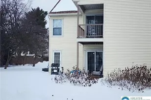 7356 Sauerkraut Ln, Lower Macungie, PA 18062 - Photo 7