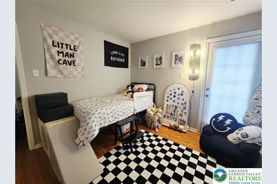 7356 Sauerkraut Lane #A, Lower Macungie, PA 18062 - Photo 23