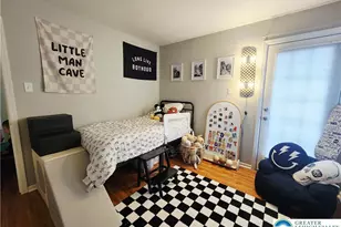 7356 Sauerkraut Ln, Lower Macungie, PA 18062 - Photo 23