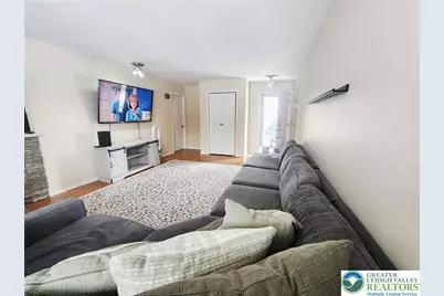 7356 Sauerkraut Lane #A, Lower Macungie, PA 18062 - Photo 13