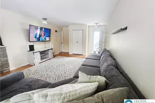 7356 Sauerkraut Ln, Lower Macungie, PA 18062 - Photo 13