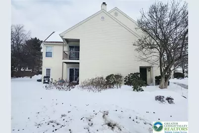 7356 Sauerkraut Lane #A, Lower Macungie, PA 18062 - Photo 9