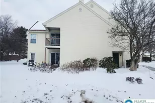 7356 Sauerkraut Ln, Lower Macungie, PA 18062 - Photo 9