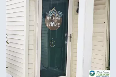 7356 Sauerkraut Lane #A, Lower Macungie, PA 18062 - Photo 3