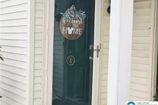 7356 Sauerkraut Ln, Lower Macungie, PA 18062 - Photo 3