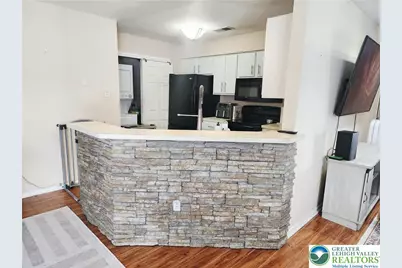 7356 Sauerkraut Lane #A, Lower Macungie, PA 18062 - Photo 21