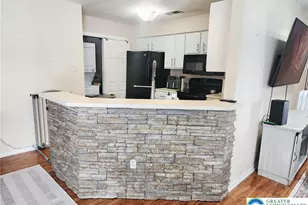 7356 Sauerkraut Ln, Lower Macungie, PA 18062 - Photo 21