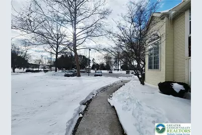 7356 Sauerkraut Lane #A, Lower Macungie, PA 18062 - Photo 11