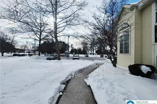 7356 Sauerkraut Ln, Lower Macungie, PA 18062 - Photo 11