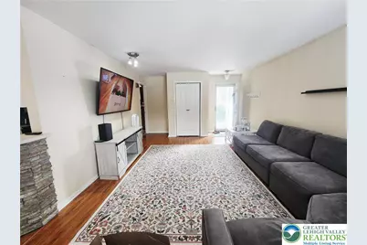 7356 Sauerkraut Lane #A, Lower Macungie, PA 18062 - Photo 15