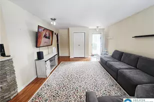 7356 Sauerkraut Ln, Lower Macungie, PA 18062 - Photo 15