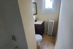 218 S 15th St, Allentown, PA 18102 - Photo 3